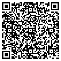 QR 2D EP2-51195