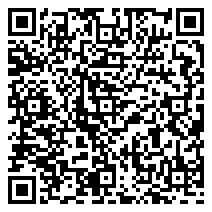 QR 2D BP9C2PT