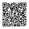 QR 2D LC-135XLCL3PK