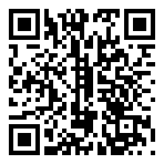 QR 2D PRIME B650M-A WIFI II-CSM