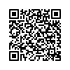 QR 2D PT101A4