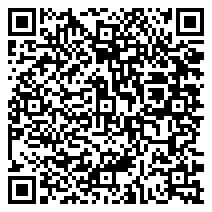 QR 2D CAS-STKLENOVOTABM10PLUS2020RGDHSL