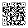 QR 2D GVSBPSU10K20H