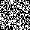 QR 2D 21KC002NAU