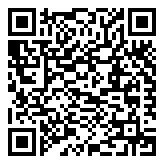 QR 2D MODERN 16S AI+ G3MG-015AU