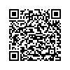 QR 2D ACCS1006