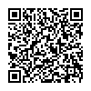 QR 2D LIC-MX84-SDW-5Y
