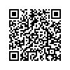 QR 2D P1B11A