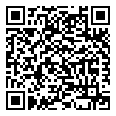 QR 2D EP2-54759