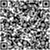 QR 2D ARMSLIMDUAL2USB3