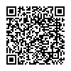 QR 2D ZBOX-CI331NANO-22