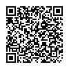QR 2D 50B-00001