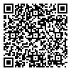 QR 2D EW3Z0000585-ST