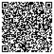 QR 2D 1P6FFCN-USB-C-SERIAL