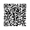 QR 2D 00FM440
