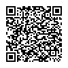 QR 2D LCLC-20-OM1