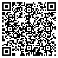 QR 2D E0AB9PT
