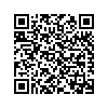 QR 2D D9P29A