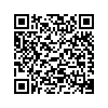 QR 2D JD367A