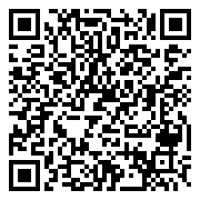 QR 2D C9410R-96U-BNDL-E