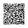 QR 2D R3R67A