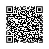 QR 2D 7T27A01501