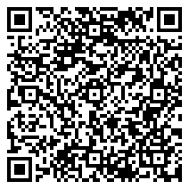 QR 2D D00ZRPT