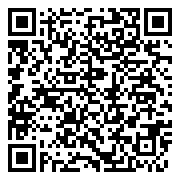QR 2D MSSTD01CL02H