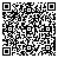 QR 2D F5-6000J2836G16GX2-TZ5NRW