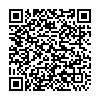 QR 2D CON-3ECMU-C1FPC38S