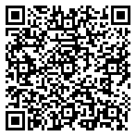 QR 2D SG-TC2A-USBCADP5