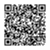 QR 2D CON-OSP-WSC654