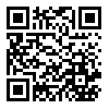 QR 2D LBP674CX