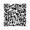 QR 2D JH234A