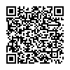 QR 2D CT351198
