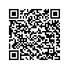 QR 2D P06681-B21