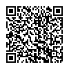 QR 2D ZBOX-EN153060C-13 MAGNUS