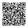 QR 2D AMB586GL