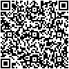 QR 2D DXS-3610-54T