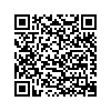 QR 2D 74C0D20