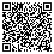 QR 2D PRIME-RX9070XT-O16G-WHITE