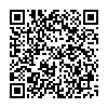 QR 2D 00KE544