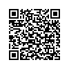 QR 2D L-ROOM55-MS