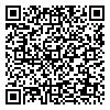 QR 2D AC325ZC-1Y