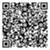 QR 2D PL-R195PANA-RW