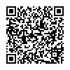 QR 2D 811546-B21