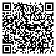 QR 2D 94R510100