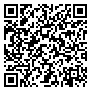 QR 2D 100-100001581WOF