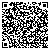 QR 2D 21NX0020AU