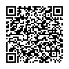 QR 2D SCSC-10-OM1